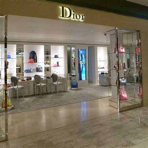 dior boutique manchester|dior london website.